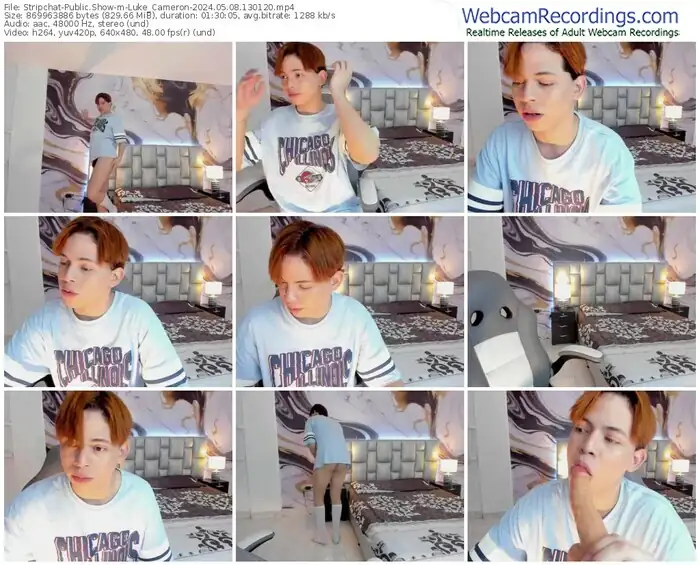 stripchat-luke_cameron-05-08-2024-13-01-20