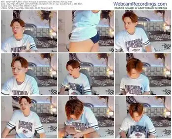 stripchat-luke_cameron-05-08-2024-17-35-22