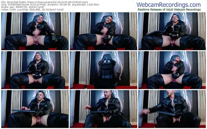 stripchat-maxxxpowerful-05-08-2024-02-45-35