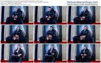 stripchat-maxxxpowerful-05-08-2024-17-01-47