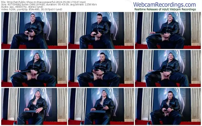 stripchat-maxxxpowerful-05-08-2024-17-01-47