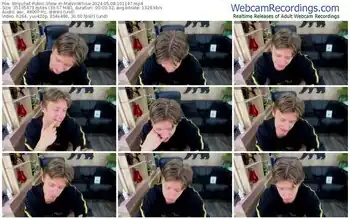 stripchat-melvinwhise-05-08-2024-10-11-47