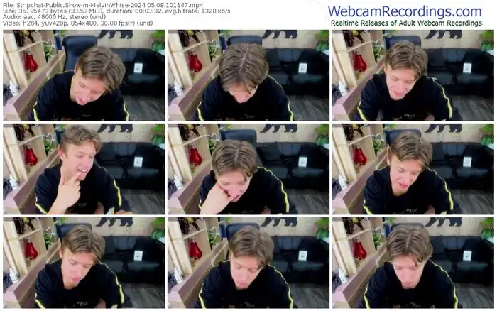 stripchat-melvinwhise-05-08-2024-10-11-47