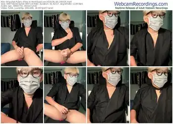 stripchat-minhtuanlive-05-08-2024-14-50-25