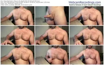 stripchat-mr_beef-05-08-2024-22-07-49