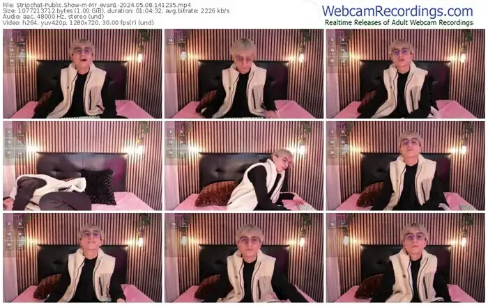 stripchat-mr_evan1-05-08-2024-14-12-35