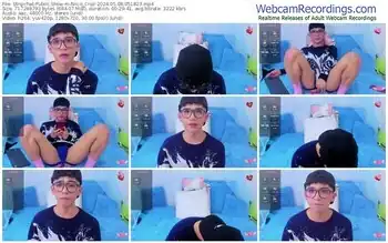 stripchat-niico_cruz-05-08-2024-05-18-23