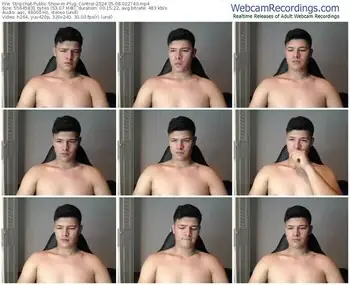 stripchat-plug_control-05-08-2024-02-27-40