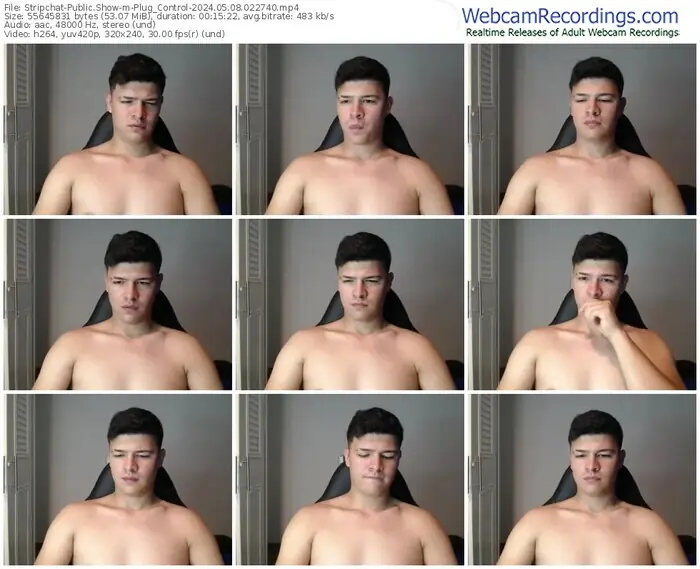 stripchat-plug_control-05-08-2024-02-27-40