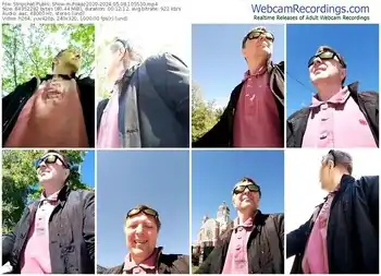 stripchat-pokaz2020-05-08-2024-10-55-30