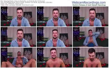 stripchat-promethe_us-05-08-2024-17-41-52