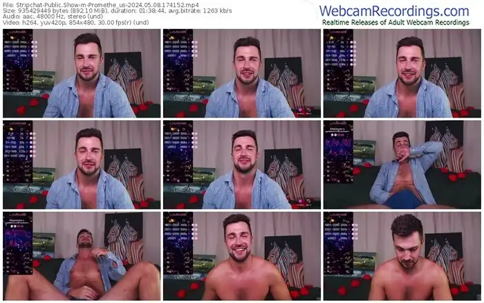 stripchat-promethe_us-05-08-2024-17-41-52