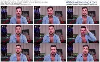 stripchat-promethe_us-05-08-2024-20-22-24