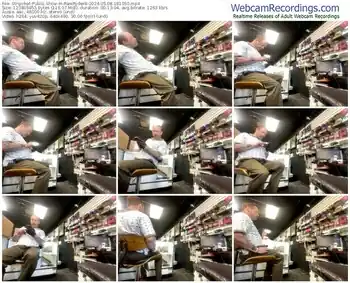 stripchat-rawryder8-05-08-2024-18-10-50