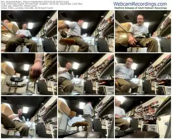 stripchat-rawryder8-05-08-2024-20-30-10