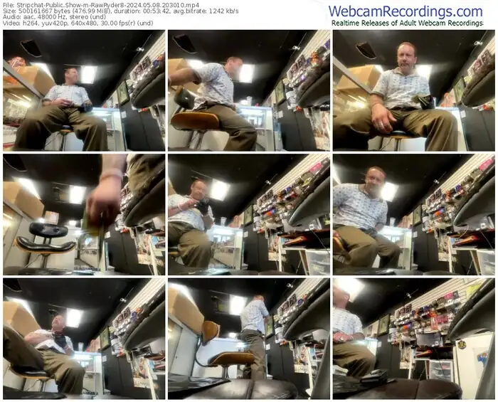 stripchat-rawryder8-05-08-2024-20-30-10