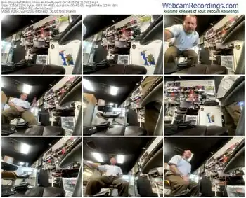 stripchat-rawryder8-05-08-2024-21-29-32