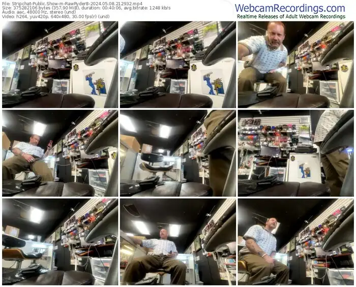 stripchat-rawryder8-05-08-2024-21-29-32