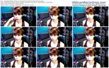 stripchat-slutytwink-05-08-2024-11-26-24