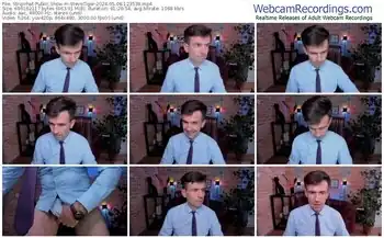 stripchat-stevetiger-05-08-2024-12-35-39