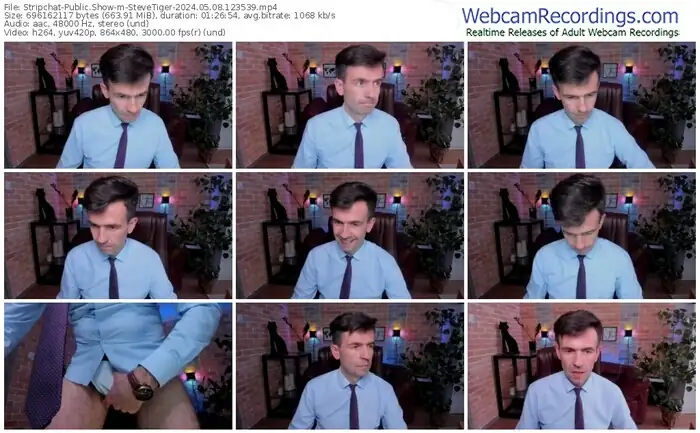 stripchat-stevetiger-05-08-2024-12-35-39