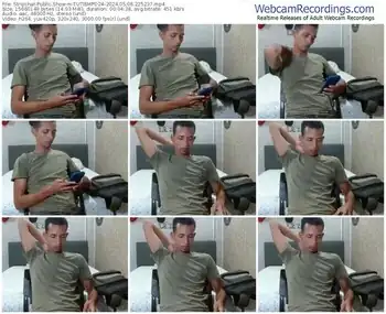 stripchat-tutiempo24-05-08-2024-22-52-37