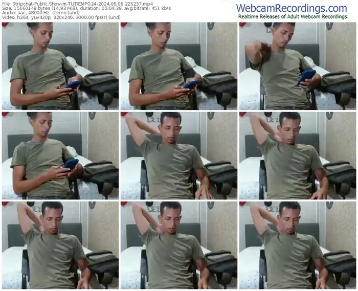 stripchat-tutiempo24-05-08-2024-22-52-37