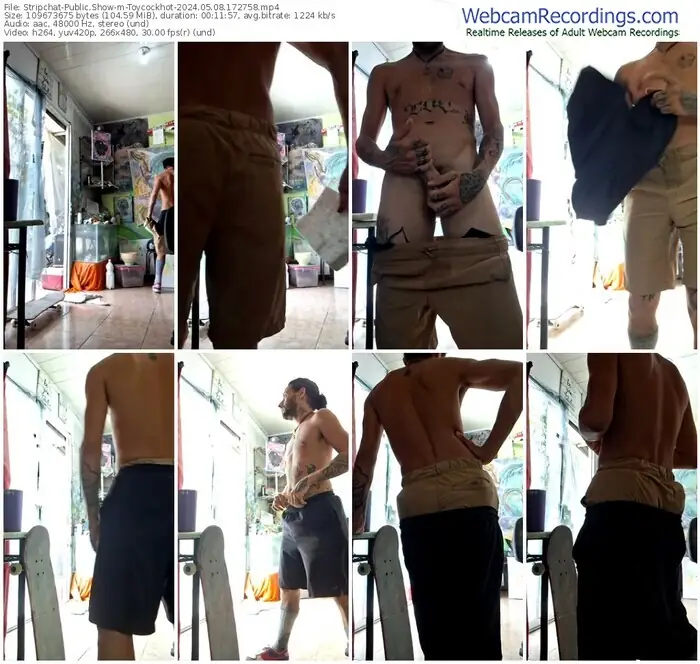 stripchat-toycockhot-05-08-2024-17-27-58