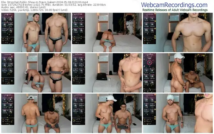 stripchat-travis_bakerr-05-08-2024-01-31-00