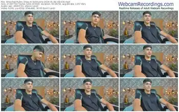 stripchat-tylerlions-05-08-2024-18-16-34