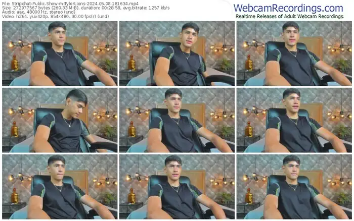 stripchat-tylerlions-05-08-2024-18-16-34