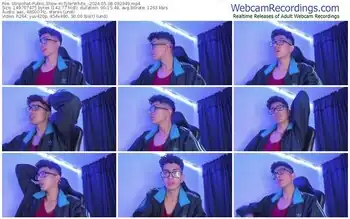 stripchat-tylerwhite_-05-08-2024-09-29-49