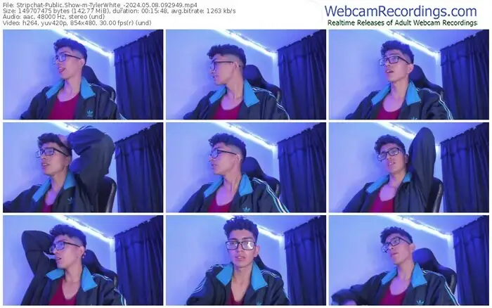 stripchat-tylerwhite_-05-08-2024-09-29-49