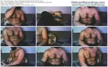 stripchat-vbestshow-05-08-2024-19-30-27