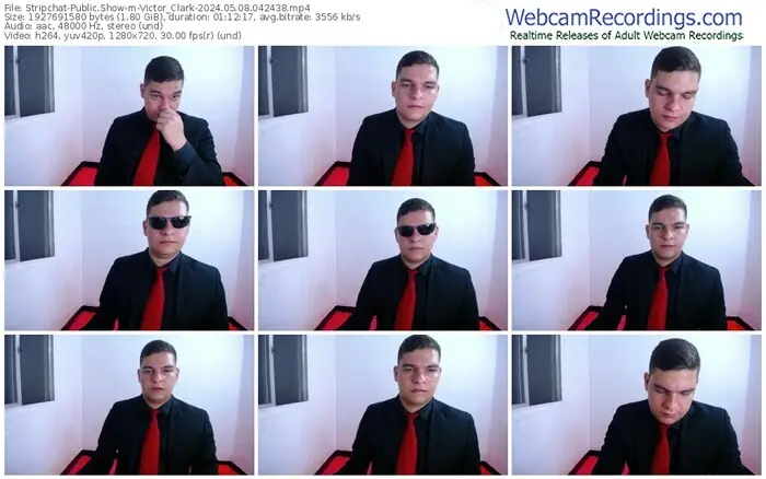 stripchat-victor_clark-05-08-2024-04-24-38