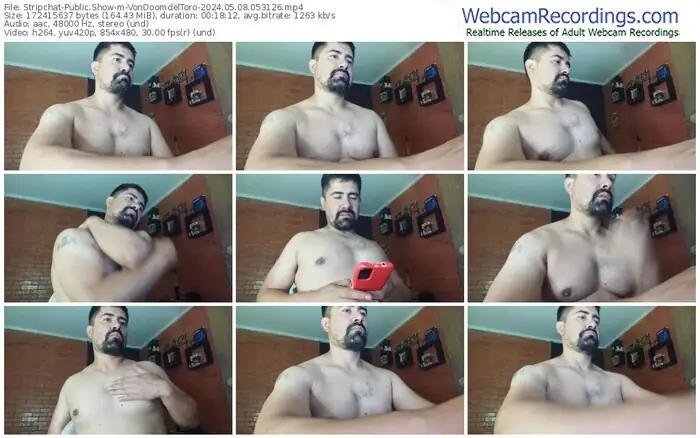 stripchat-vondoomdeltoro-05-08-2024-05-31-26