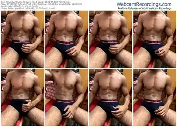 stripchat-wild_beast-05-08-2024-17-33-29