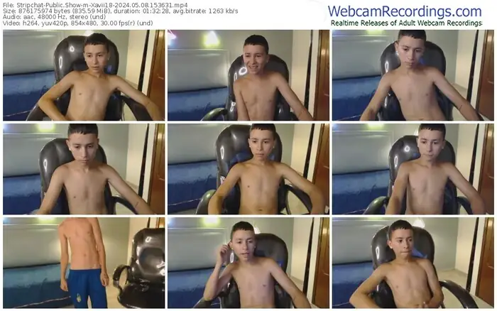 stripchat-xavii18-05-08-2024-15-36-31