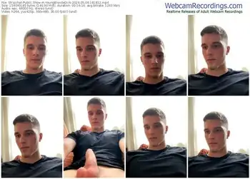 stripchat-youngblondedick-05-08-2024-18-18-12