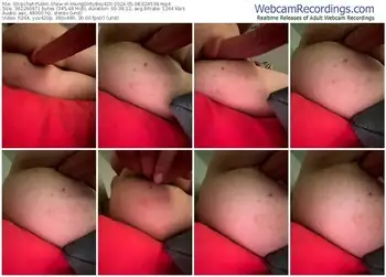 stripchat-youngdirtyboy420-05-08-2024-02-45-38