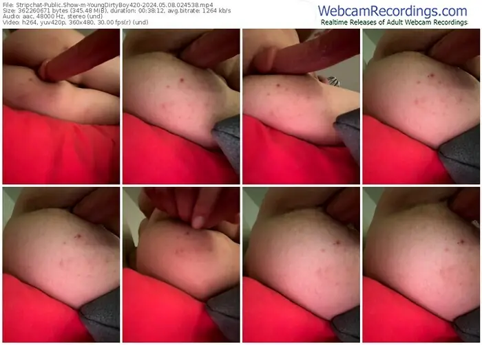 stripchat-youngdirtyboy420-05-08-2024-02-45-38