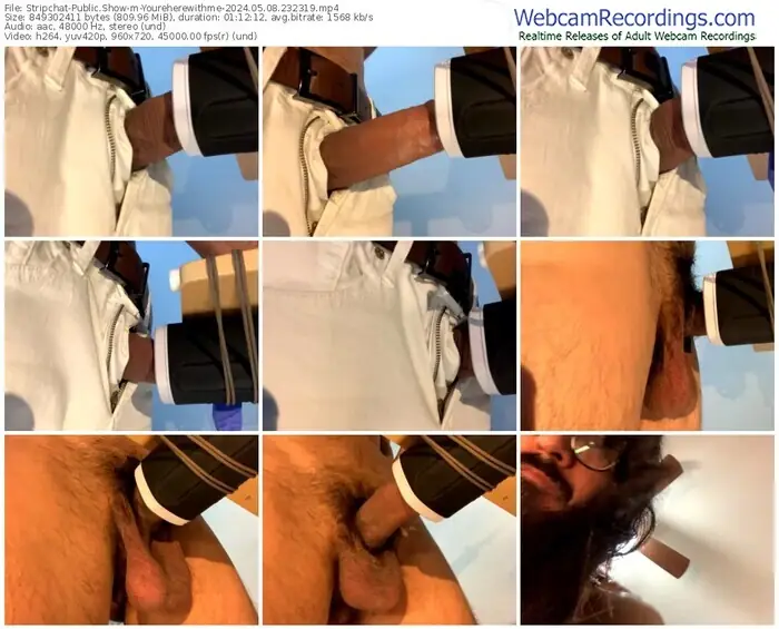 stripchat-youreherewithme-05-08-2024-23-23-19