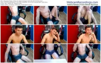 stripchat-zamirvanegas-05-08-2024-01-45-54