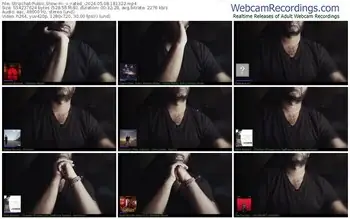 stripchat-_x_rated_-05-08-2024-18-13-22