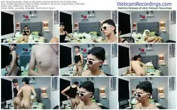 stripchat-alejandro_davies-05-08-2024-22-35-09