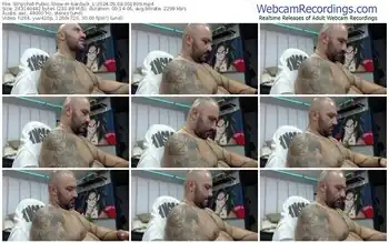 stripchat-bardock_1-05-08-2024-00-18-09