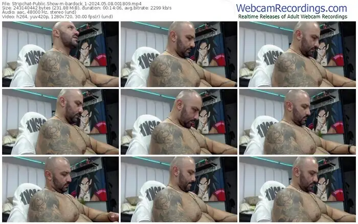 stripchat-bardock_1-05-08-2024-00-18-09