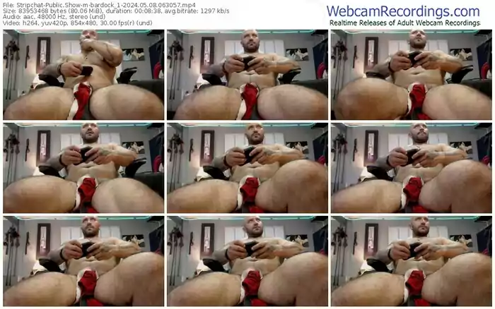 stripchat-bardock_1-05-08-2024-06-30-57