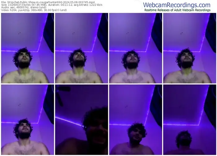 stripchat-cougarhunter690-05-08-2024-00-37-45