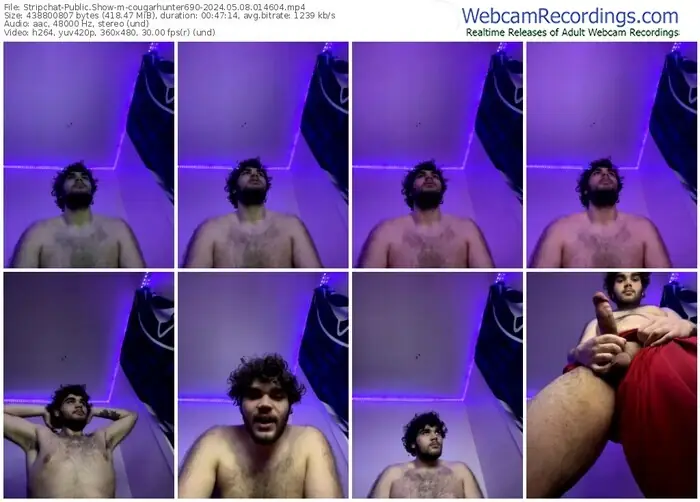 stripchat-cougarhunter690-05-08-2024-01-46-04